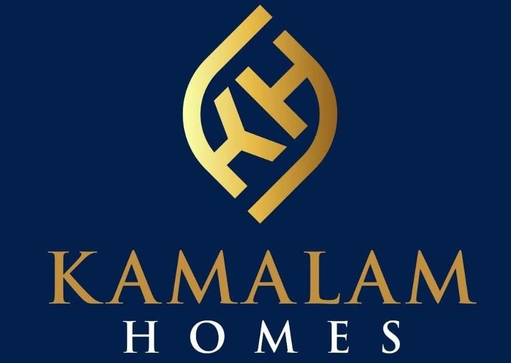 HOMEPAGE [kamalamhomes.com]